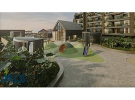 2 침실 콘도을(를) Retiro, 안티오키아에서 판매합니다., Retiro