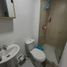2 Schlafzimmer Appartement zu verkaufen in Envigado, Antioquia, Envigado, Antioquia