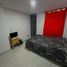 2 Schlafzimmer Appartement zu verkaufen in Envigado, Antioquia, Envigado, Antioquia