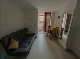 2 Schlafzimmer Appartement zu verkaufen in Envigado, Antioquia, Envigado, Antioquia