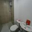 2 Schlafzimmer Appartement zu verkaufen in Envigado, Antioquia, Envigado, Antioquia
