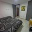 2 Schlafzimmer Appartement zu verkaufen in Envigado, Antioquia, Envigado, Antioquia