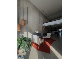 3 Habitación Apartamento en venta en Risaralda, Pereira, Risaralda