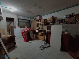 7 Habitación Villa en venta en Antioquia, Medellín, Antioquia