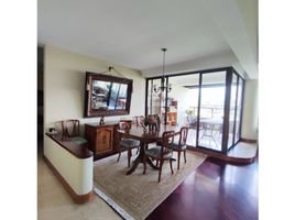 2 Habitación Departamento en venta en Antioquia, Envigado, Antioquia