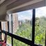 2 Habitación Departamento en venta en Antioquia, Envigado, Antioquia