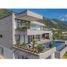 5 Bedroom House for sale in Medellin, Antioquia, Medellin, Antioquia