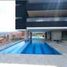 2 Bedroom Condo for sale in Antioquia, Medellin, Antioquia