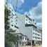 3 Bedroom Condo for sale in San Vicente, Antioquia, San Vicente