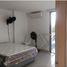 1 Bedroom Apartment for rent in Cartagena, Bolivar, Cartagena