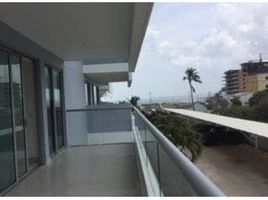 1 Bedroom Condo for rent in Bolivar, Cartagena, Bolivar