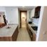 2 Bedroom Apartment for sale in Santa Marta, Magdalena, Santa Marta