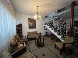 8 Habitación Casa en venta en Medellín, Antioquia, Medellín, Antioquia