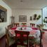 8 Habitación Casa en venta en Medellín, Antioquia, Medellín, Antioquia