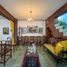 8 Habitación Casa en venta en Medellín, Antioquia, Medellín, Antioquia