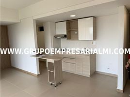 3 Habitación Apartamento en alquiler en Cundinamarca, Bogotá, Cundinamarca