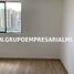 3 Habitación Apartamento en alquiler en Bogotá, Cundinamarca, Bogotá