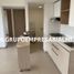 3 Bedroom Apartment for rent in Cundinamarca, Bogota, Cundinamarca