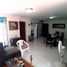 2 Habitación Apartamento en venta en Atlantico, Barranquilla, Atlantico