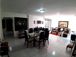 2 Bedroom Apartment for sale in Atlantico, Barranquilla, Atlantico