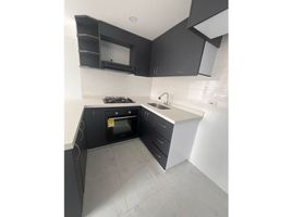 2 Habitación Apartamento en venta en Lago Calima, Cali, Cali