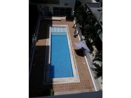 4 Habitación Apartamento en venta en Quinta de San Pedro Alejandrino, Santa Marta, Santa Marta