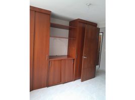 3 Habitación Departamento en venta en Caldas, Manizales, Caldas