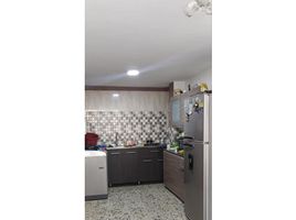 2 Habitación Departamento en venta en Antioquia, Medellín, Antioquia