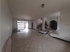 5 Habitación Villa en venta en Barranquilla Colombia Temple, Barranquilla, Barranquilla