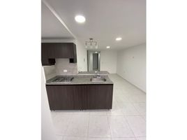 2 Bedroom Condo for sale in Manizales, Caldas, Manizales