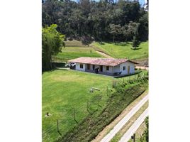 3 Habitación Villa en venta en Colombia, Retiro, Antioquia, Colombia