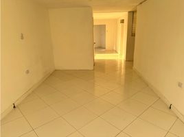 70 SqM Office for rent in Antioquia, Medellin, Antioquia