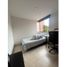 3 Schlafzimmer Appartement zu verkaufen in Envigado, Antioquia, Envigado