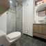 3 Schlafzimmer Appartement zu verkaufen in Envigado, Antioquia, Envigado