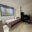 3 Schlafzimmer Appartement zu verkaufen in Envigado, Antioquia, Envigado