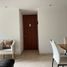 3 Schlafzimmer Appartement zu verkaufen in Envigado, Antioquia, Envigado
