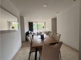 3 Schlafzimmer Appartement zu verkaufen in Envigado, Antioquia, Envigado