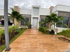 4 Habitación Villa en venta en Armenia, Quindio, Armenia