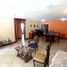 6 Bedroom House for sale in Plaza de la Intendencia Fluvial, Barranquilla, Barranquilla