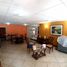 6 Bedroom House for sale in Plaza de la Intendencia Fluvial, Barranquilla, Barranquilla