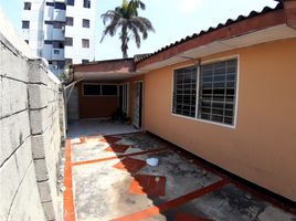 6 Bedroom House for sale in Plaza de la Intendencia Fluvial, Barranquilla, Barranquilla