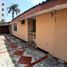 6 Bedroom House for sale in Plaza de la Intendencia Fluvial, Barranquilla, Barranquilla