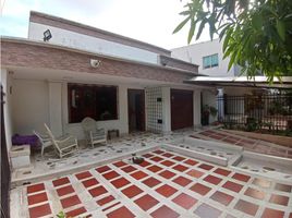 4 Bedroom House for sale in Atlantico, Barranquilla, Atlantico