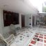 4 Bedroom House for sale in Atlantico, Barranquilla, Atlantico