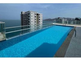 2 Bedroom Apartment for sale in Santa Marta, Magdalena, Santa Marta