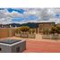 3 Bedroom Apartment for sale in Chia, Cundinamarca, Chia