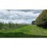  Land for sale in Madrid, Cundinamarca, Madrid