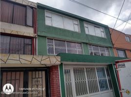 6 Habitación Villa en venta en Cundinamarca, Bogotá, Cundinamarca