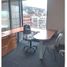 721 SqM Office for rent in Bogota, Cundinamarca, Bogota