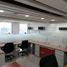 721 SqM Office for rent in Bogota, Cundinamarca, Bogota